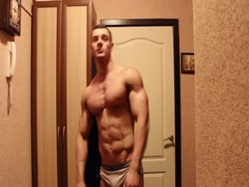Thumb 18