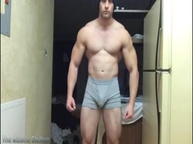 Thumb 10