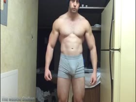 Thumb 11
