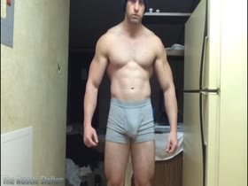 Thumb 12