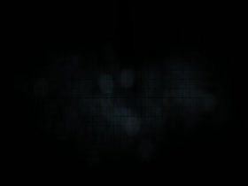 Thumb 6