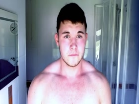 Thumb 1
