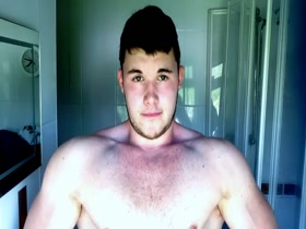 Thumb 10