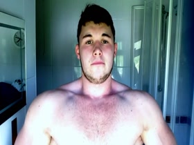 Thumb 11