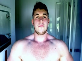 Thumb 12