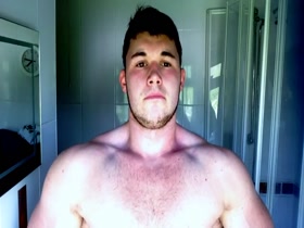 Thumb 13