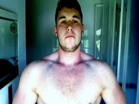 Thumb 14
