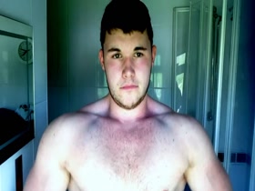 Thumb 15