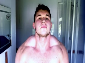 Thumb 16