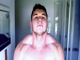 Thumb 17