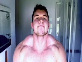 Thumb 18