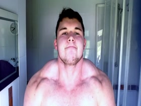 Thumb 19