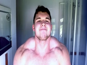 Thumb 20