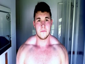 Thumb 4