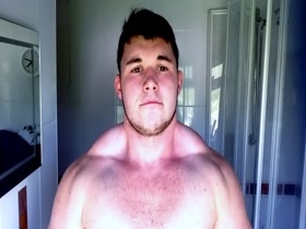 Thumb 6