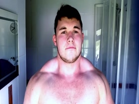 Thumb 7