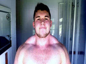 Thumb 8