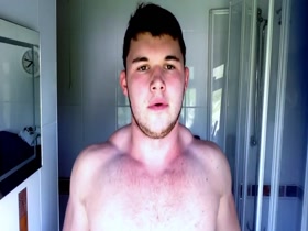 Thumb 9