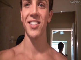 Thumb 20