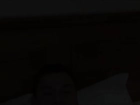 Thumb 20