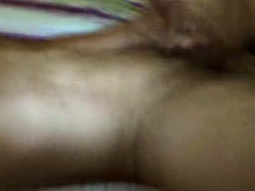 Thumb 11