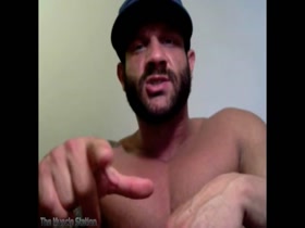 Thumb 11