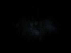 Thumb 6