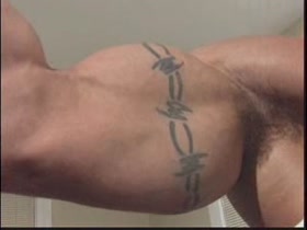 Thumb 1