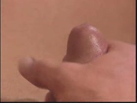 Thumb 18