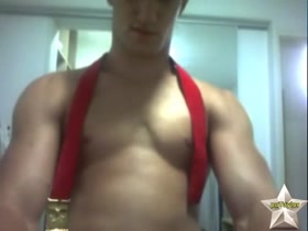 Thumb 10