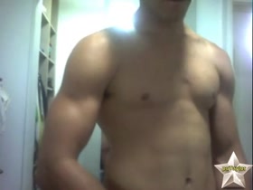 Thumb 20