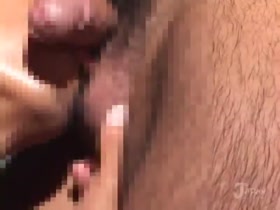 Thumb 17