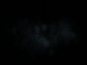 Thumb 6