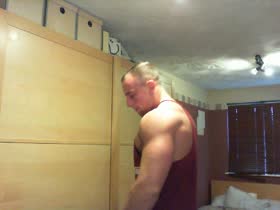 Thumb 1