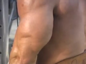 Thumb 19