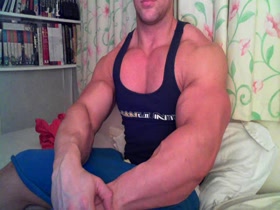 Thumb 1