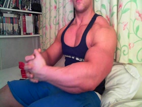 Thumb 17