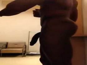 Thumb 18