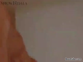 Thumb 15