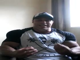 Thumb 14