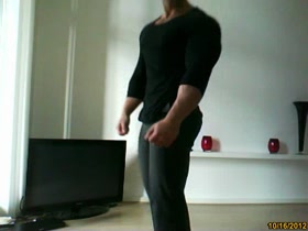Thumb 1