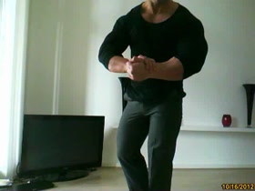 Thumb 5