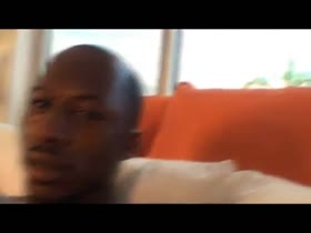 Thumb 20