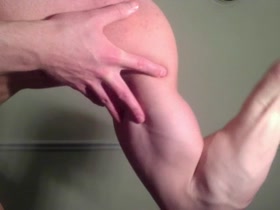 Thumb 15
