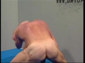 Thumb 8
