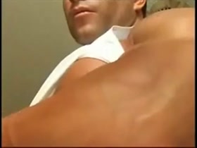 Thumb 18