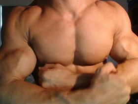 Thumb 19