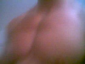 Thumb 8