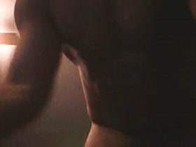 Thumb 16