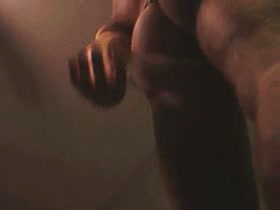 Thumb 6